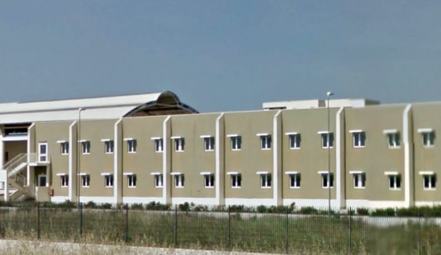 Bari - Bari