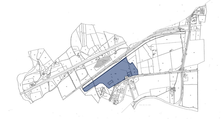 Terni - Terni/Narni