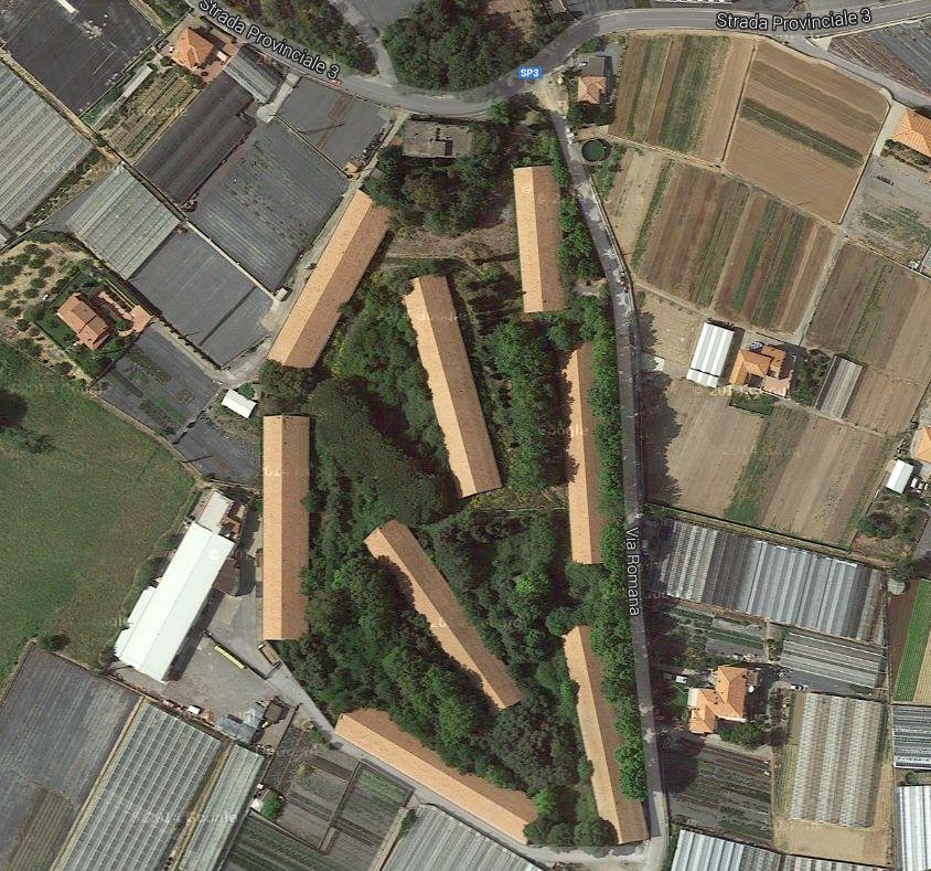 Savona - Albenga