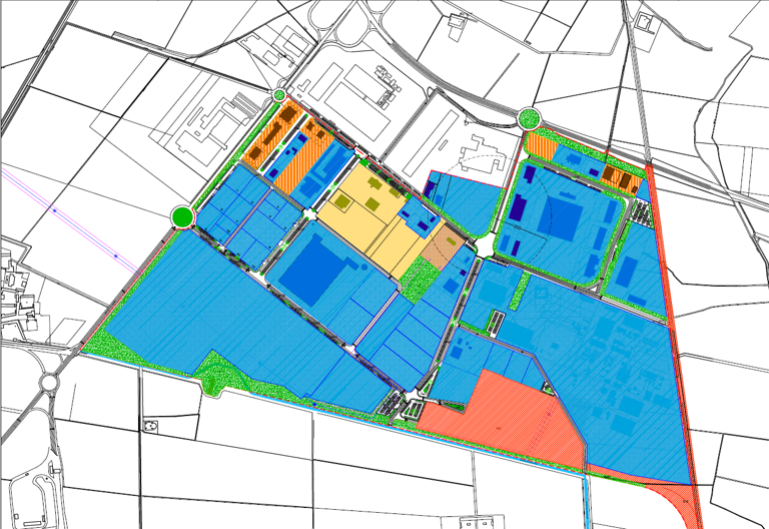 Vercelli - Vercelli