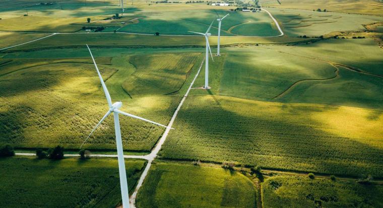 greentech